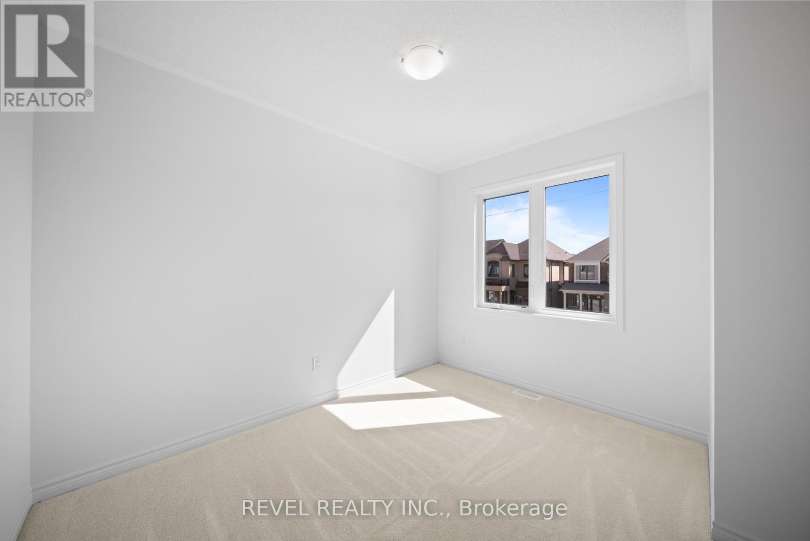 1357 Fourth Line, Milton, Ontario  L9E 2J7 - Photo 19 - W13214434