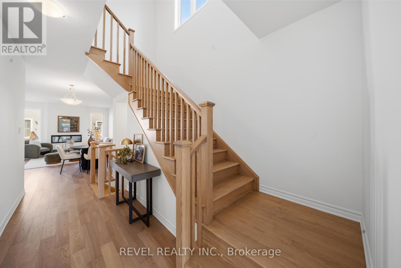 1357 Fourth Line, Milton, Ontario  L9E 2J7 - Photo 2 - W13214434