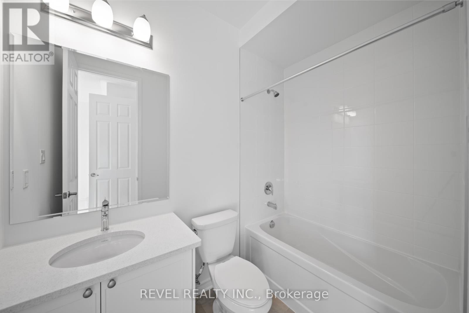 1357 Fourth Line, Milton, Ontario  L9E 2J7 - Photo 20 - W13214434