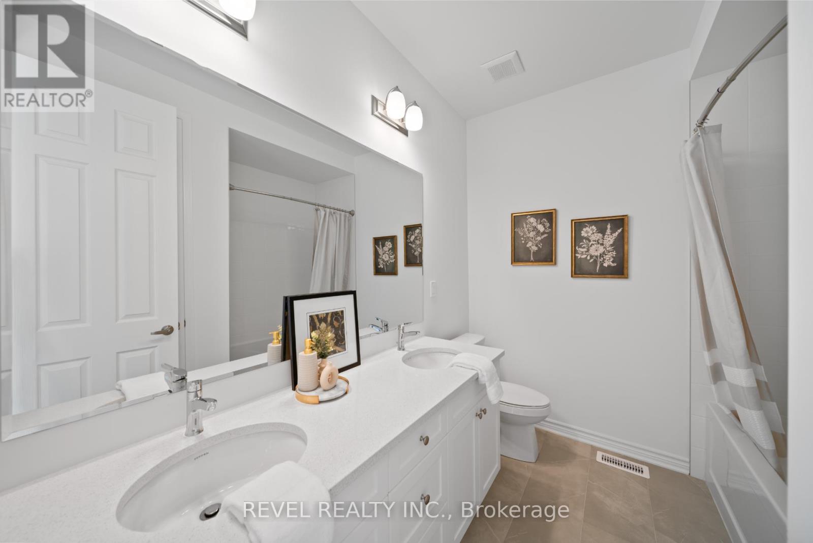1357 Fourth Line, Milton, Ontario  L9E 2J7 - Photo 21 - W13214434