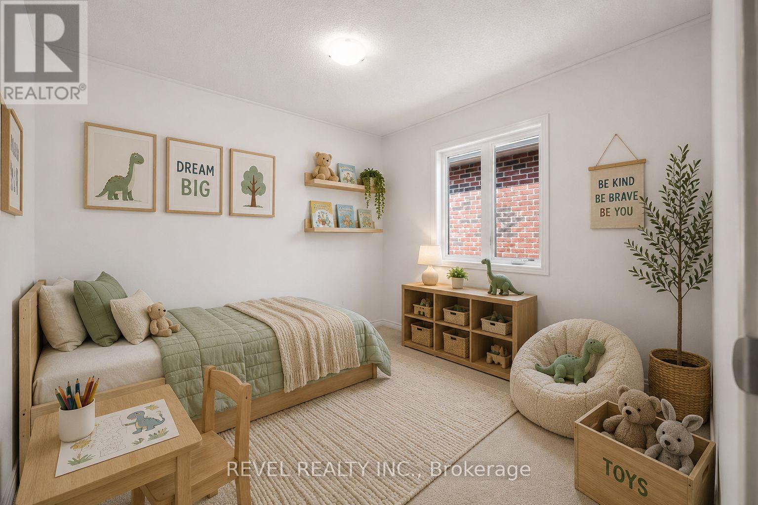 1357 Fourth Line, Milton, Ontario  L9E 2J7 - Photo 22 - W13214434