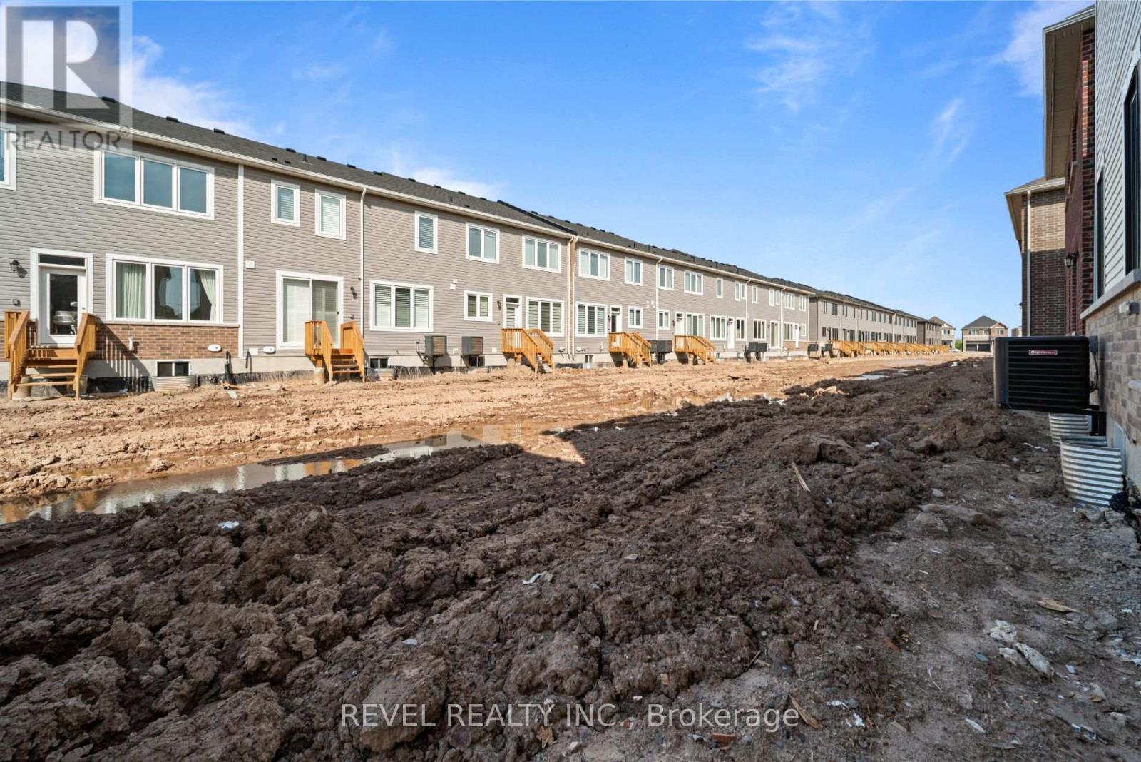 1357 Fourth Line, Milton, Ontario  L9E 2J7 - Photo 23 - W13214434