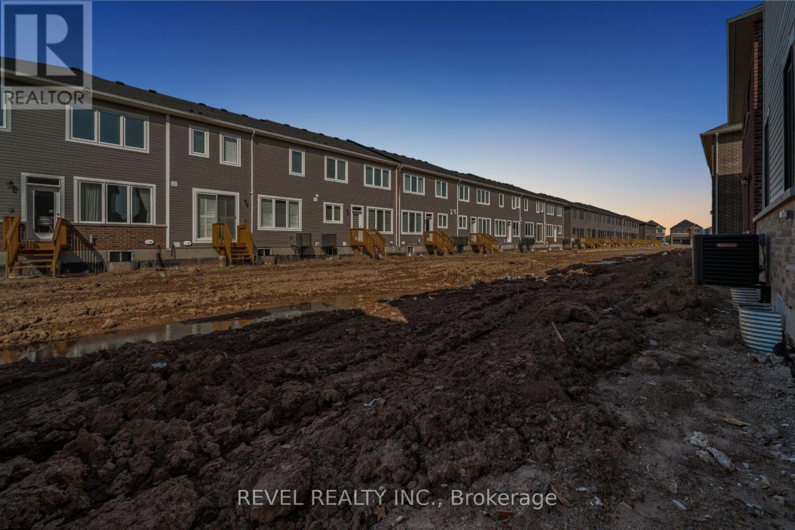 1357 Fourth Line, Milton, Ontario  L9E 2J7 - Photo 24 - W13214434