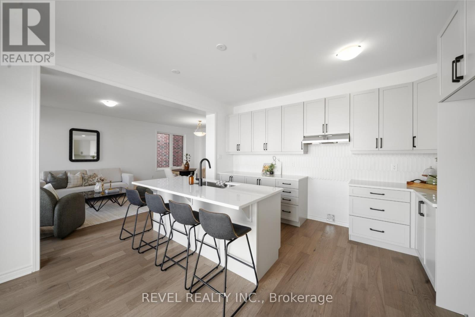 1357 Fourth Line, Milton, Ontario  L9E 2J7 - Photo 8 - W13214434
