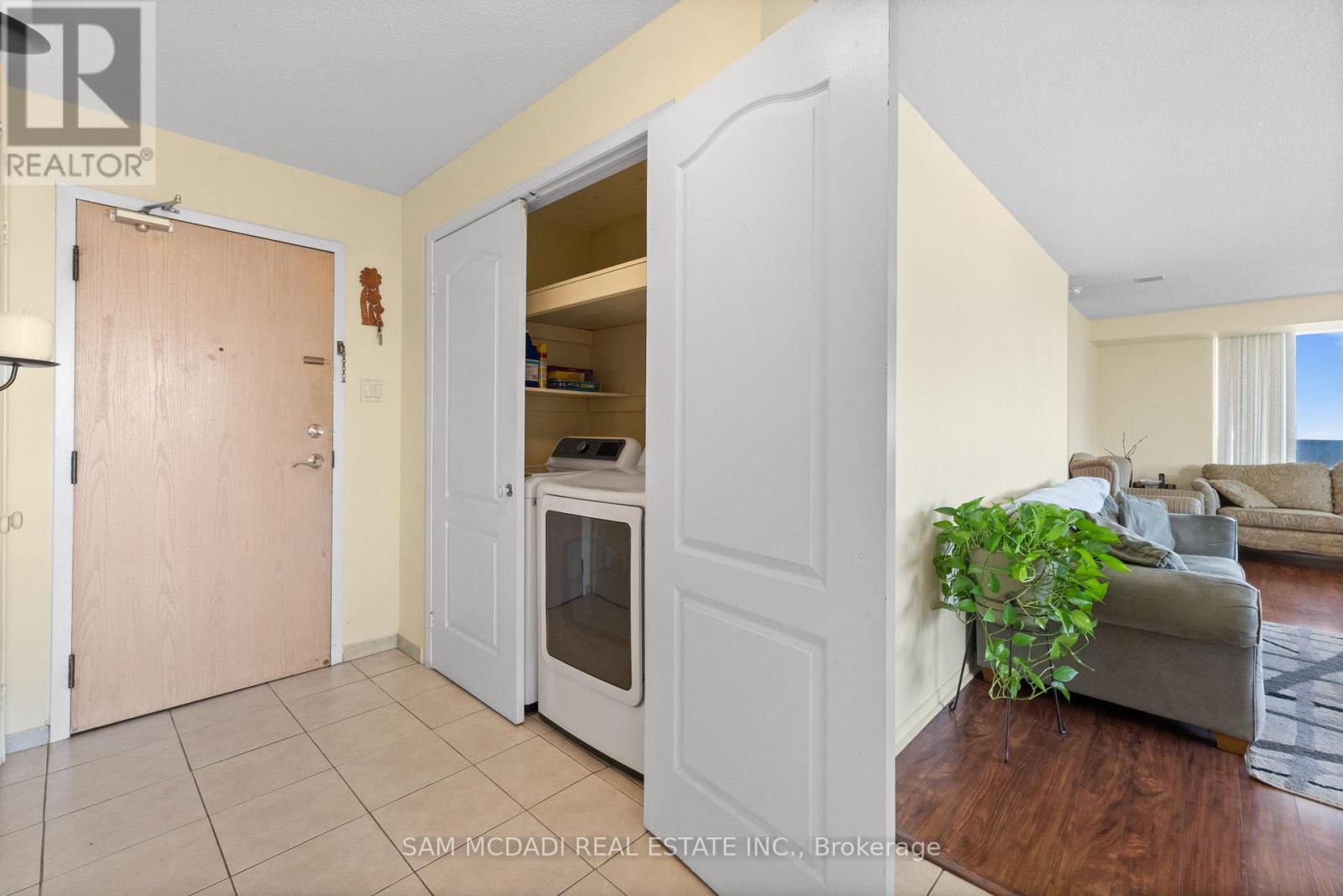 1109 - 700 Constellation Drive, Mississauga, Ontario  L5R 3G8 - Photo 14 - W13214452