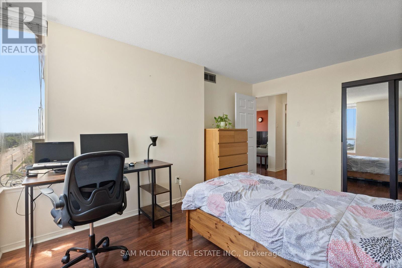 1109 - 700 Constellation Drive, Mississauga, Ontario  L5R 3G8 - Photo 23 - W13214452