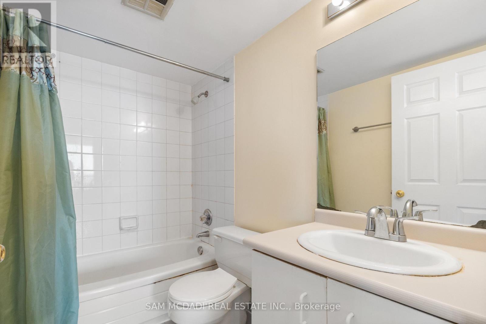 1109 - 700 Constellation Drive, Mississauga, Ontario  L5R 3G8 - Photo 24 - W13214452
