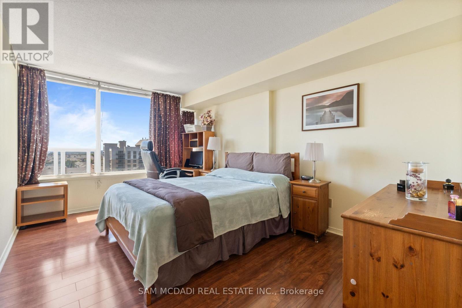 1109 - 700 Constellation Drive, Mississauga, Ontario  L5R 3G8 - Photo 26 - W13214452