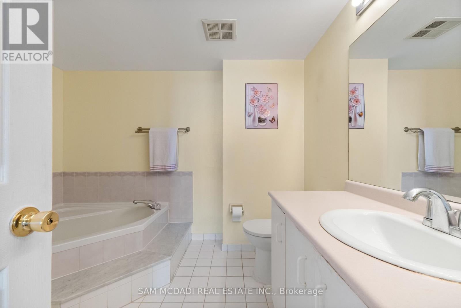 1109 - 700 Constellation Drive, Mississauga, Ontario  L5R 3G8 - Photo 27 - W13214452