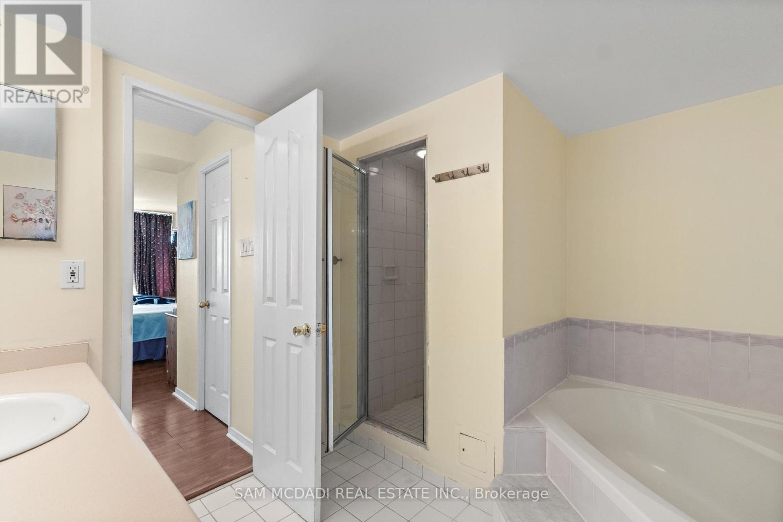 1109 - 700 Constellation Drive, Mississauga, Ontario  L5R 3G8 - Photo 28 - W13214452