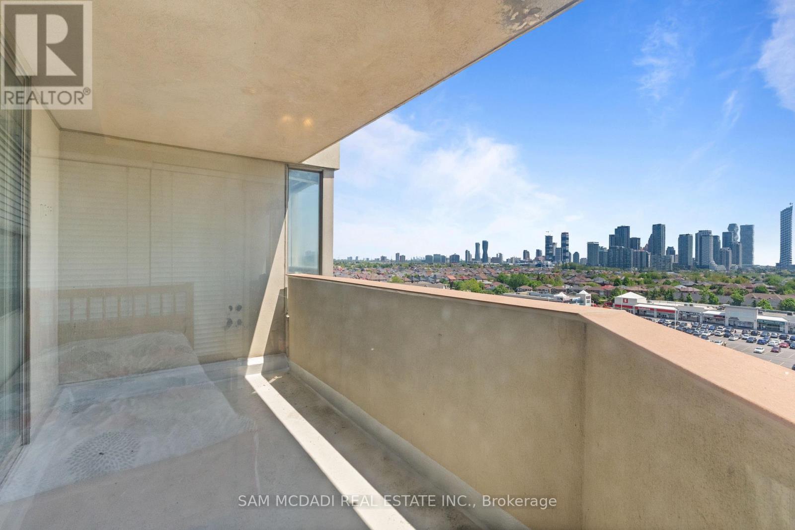 1109 - 700 Constellation Drive, Mississauga, Ontario  L5R 3G8 - Photo 9 - W13214452
