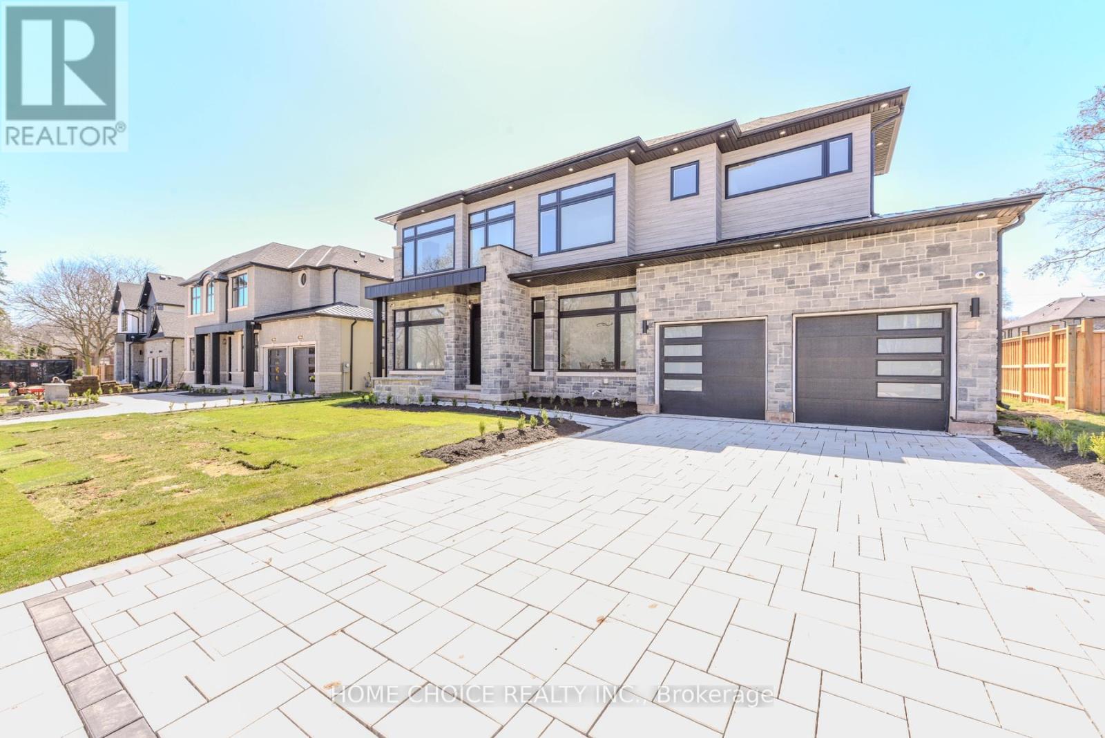 310 TUCK DRIVE S, Burlington, Ontario