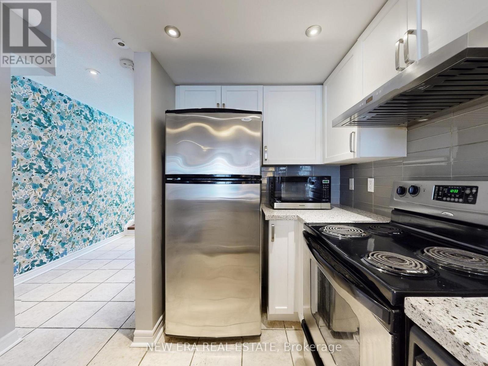 77 - 65 Foundry Avenue, Toronto, Ontario  M6H 4K7 - Photo 16 - W13214488