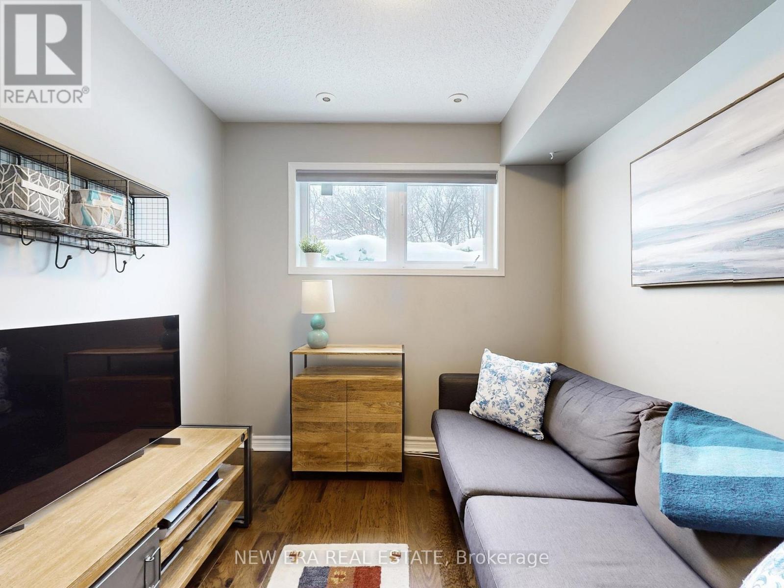 77 - 65 Foundry Avenue, Toronto, Ontario  M6H 4K7 - Photo 17 - W13214488