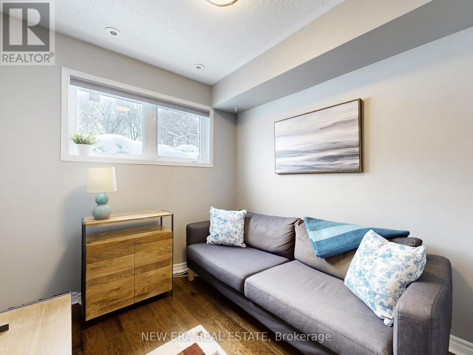 77 - 65 Foundry Avenue, Toronto, Ontario  M6H 4K7 - Photo 18 - W13214488