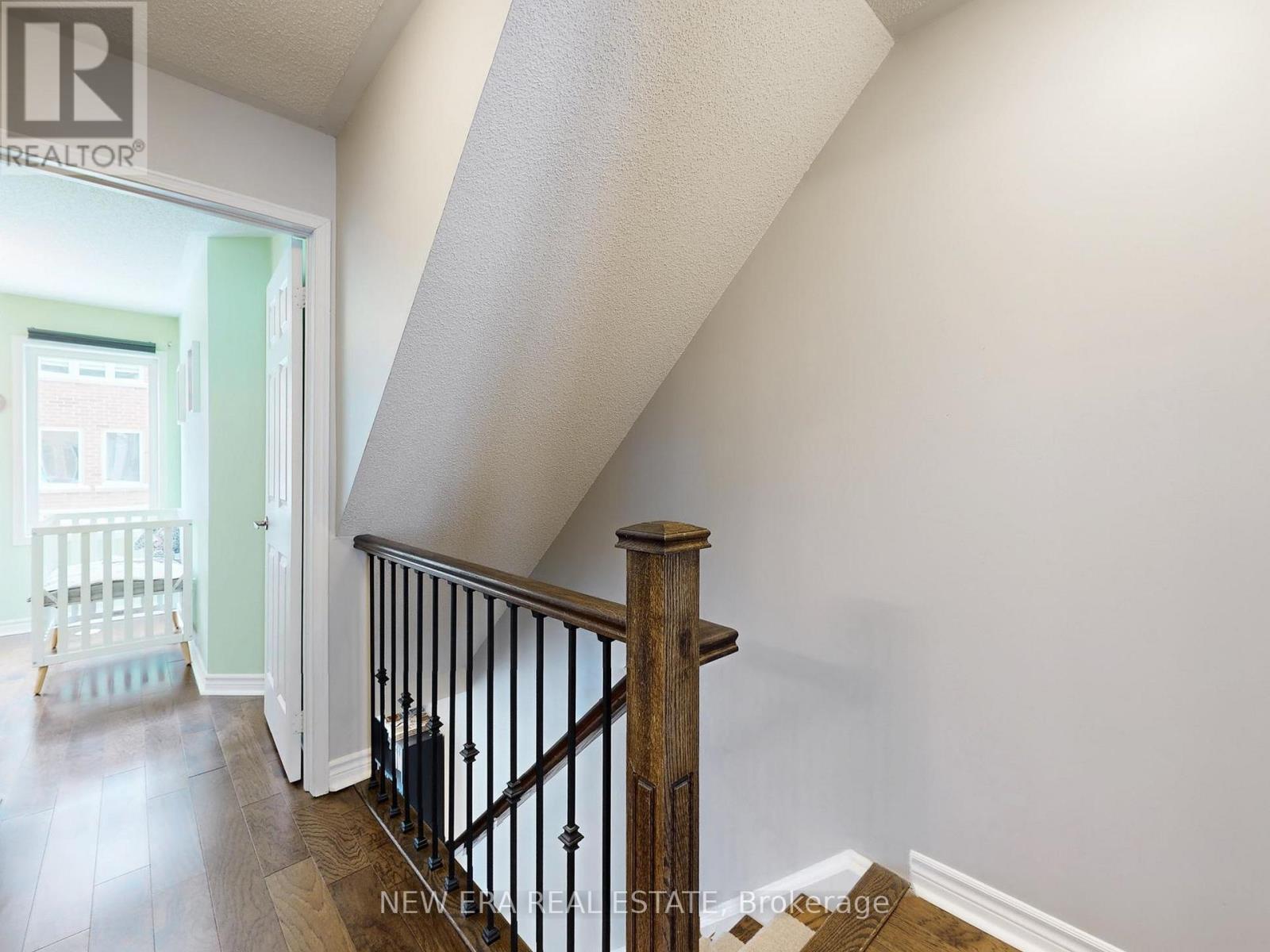 77 - 65 Foundry Avenue, Toronto, Ontario  M6H 4K7 - Photo 21 - W13214488