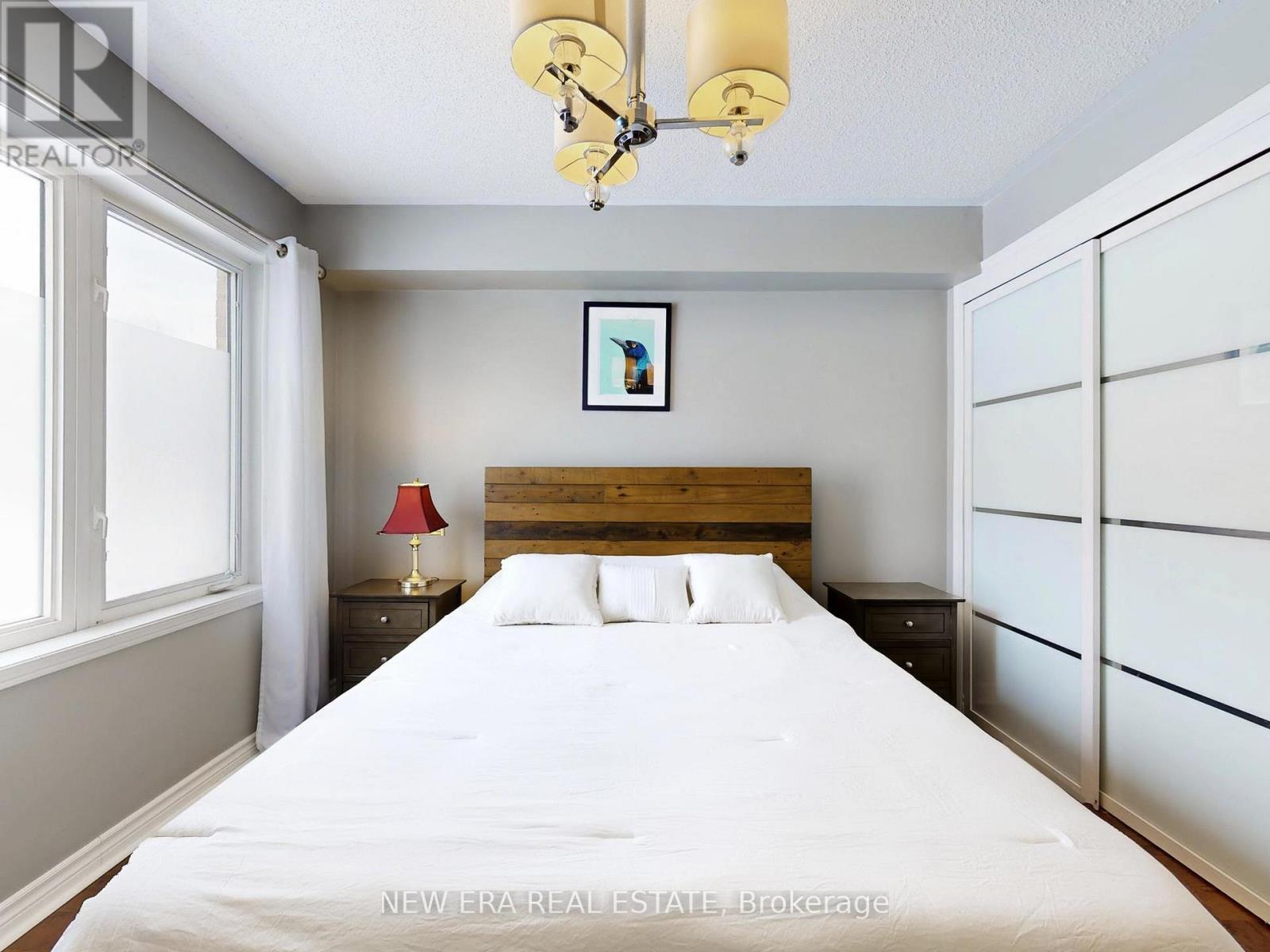 77 - 65 Foundry Avenue, Toronto, Ontario  M6H 4K7 - Photo 22 - W13214488