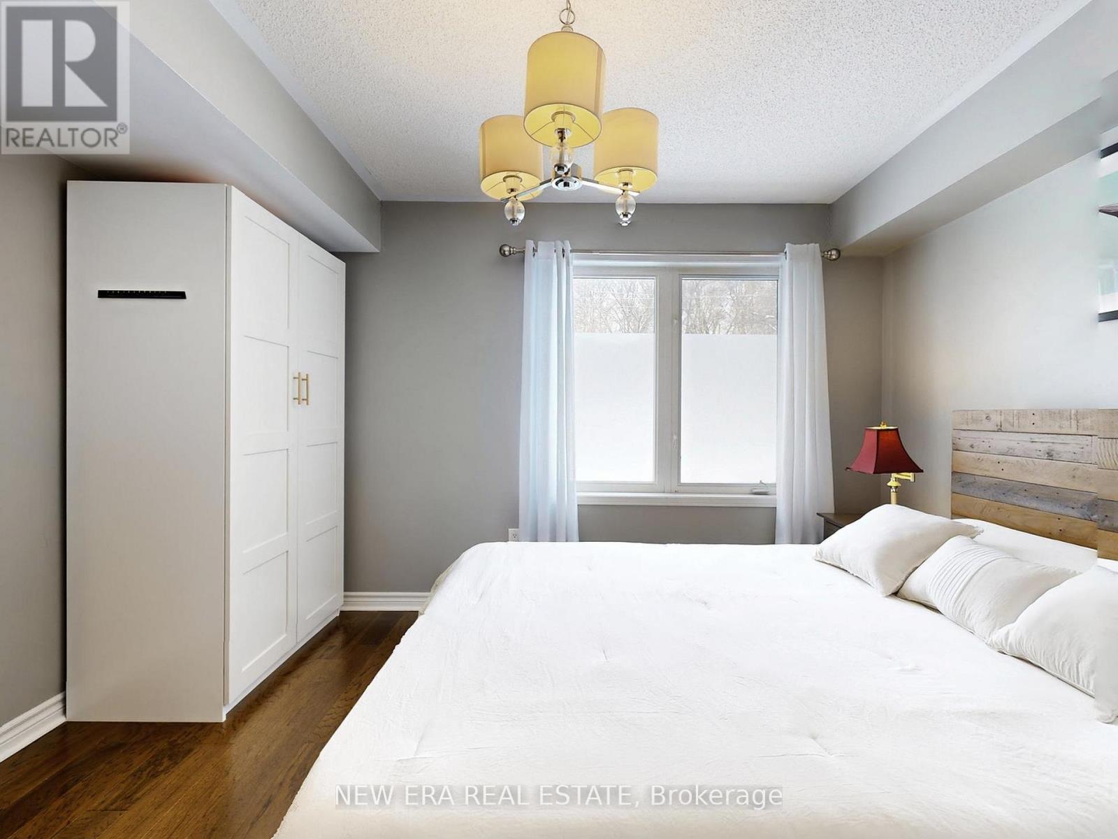 77 - 65 Foundry Avenue, Toronto, Ontario  M6H 4K7 - Photo 23 - W13214488