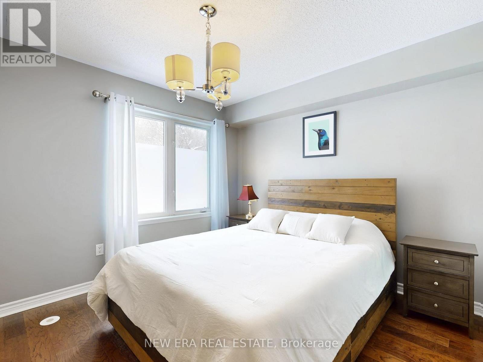 77 - 65 Foundry Avenue, Toronto, Ontario  M6H 4K7 - Photo 24 - W13214488