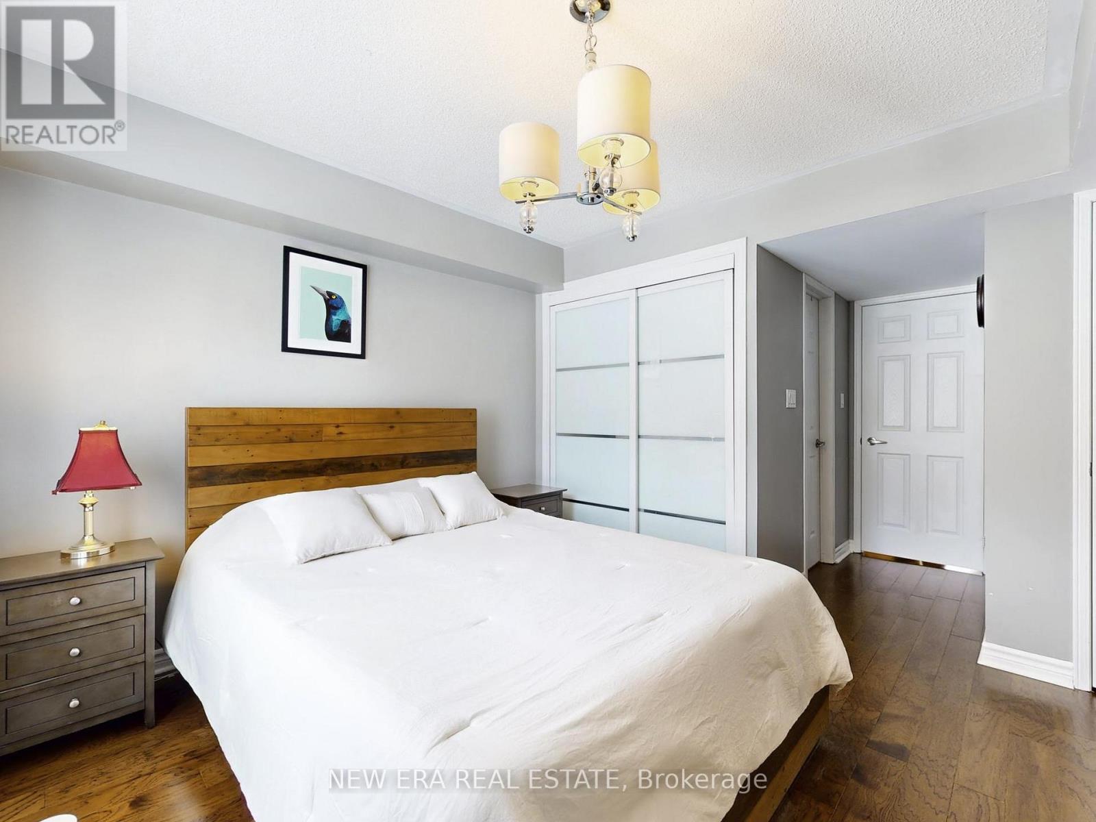 77 - 65 Foundry Avenue, Toronto, Ontario  M6H 4K7 - Photo 25 - W13214488