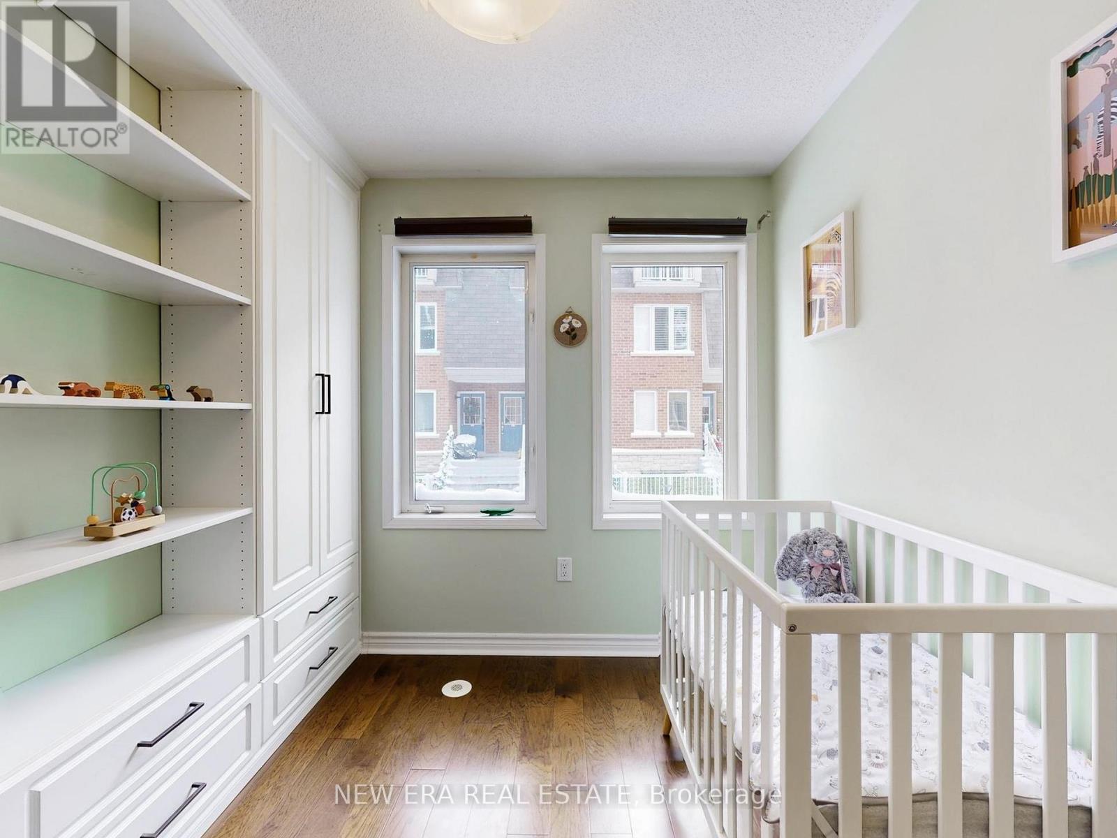 77 - 65 Foundry Avenue, Toronto, Ontario  M6H 4K7 - Photo 26 - W13214488