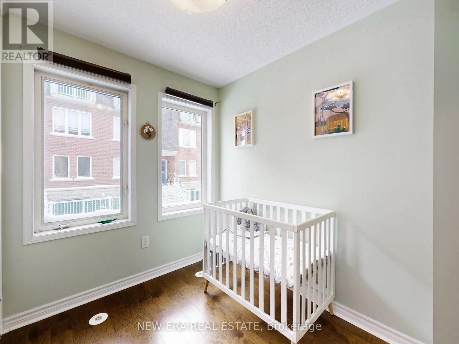 77 - 65 Foundry Avenue, Toronto, Ontario  M6H 4K7 - Photo 28 - W13214488