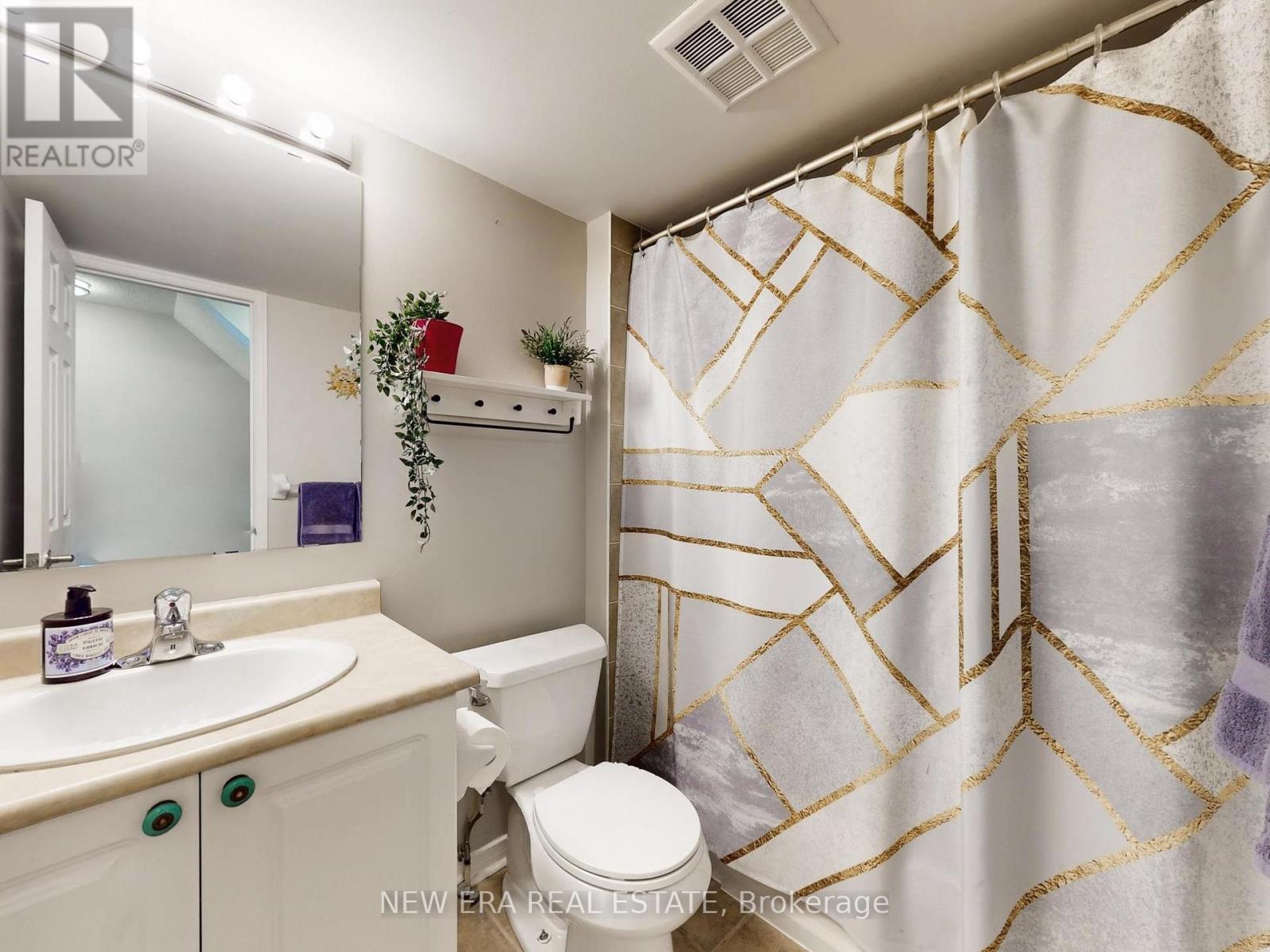 77 - 65 Foundry Avenue, Toronto, Ontario  M6H 4K7 - Photo 30 - W13214488