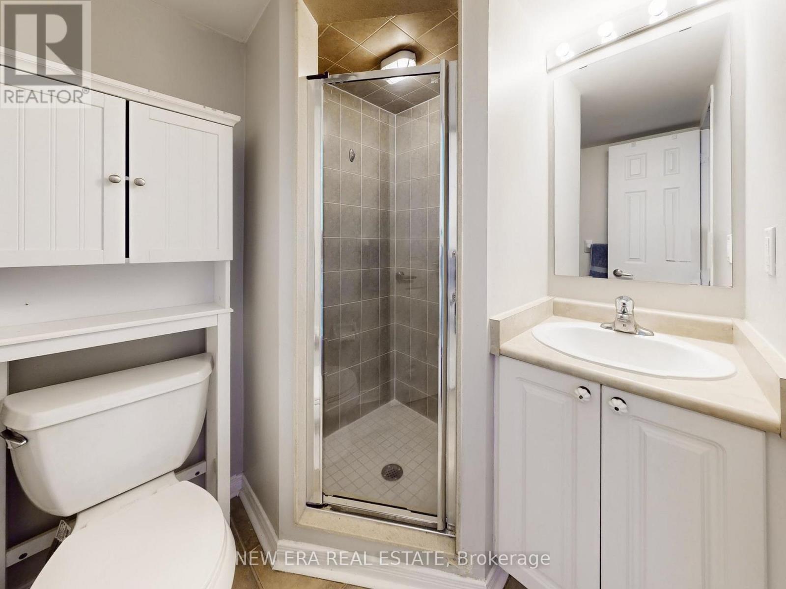 77 - 65 Foundry Avenue, Toronto, Ontario  M6H 4K7 - Photo 31 - W13214488