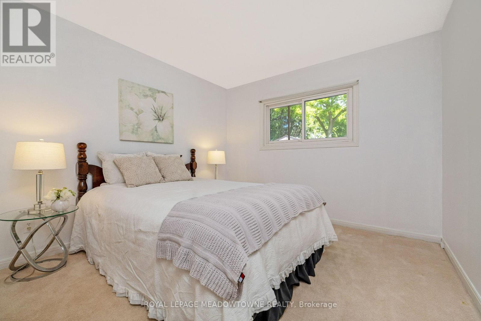 101 King Street, Halton Hills, Ontario  L7G 2G8 - Photo 17 - W13214508