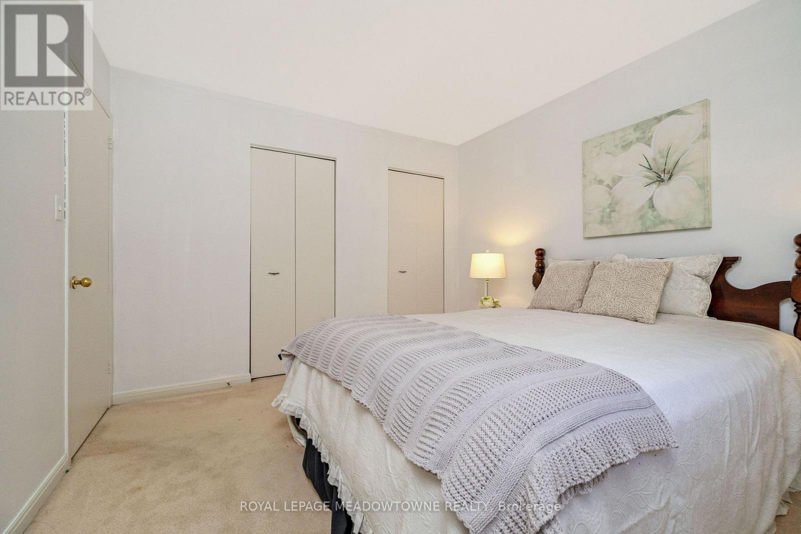 101 King Street, Halton Hills, Ontario  L7G 2G8 - Photo 18 - W13214508