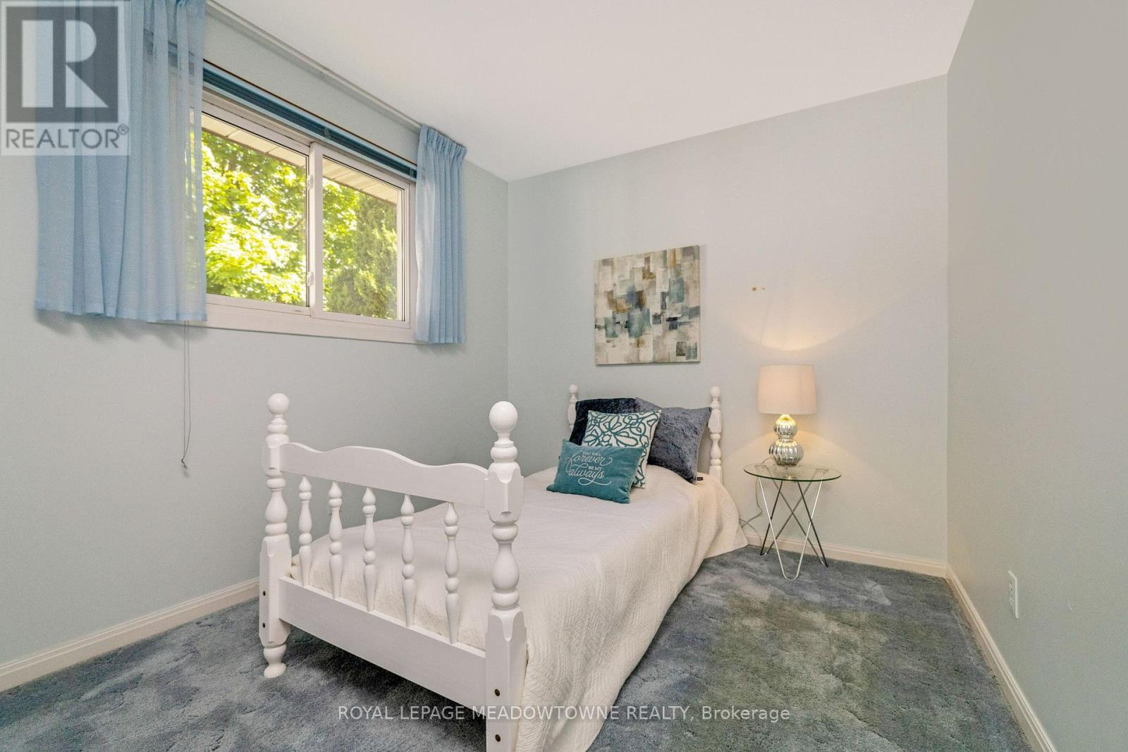 101 King Street, Halton Hills, Ontario  L7G 2G8 - Photo 19 - W13214508