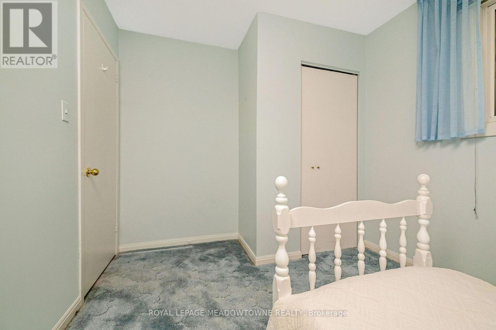 101 King Street, Halton Hills, Ontario  L7G 2G8 - Photo 20 - W13214508
