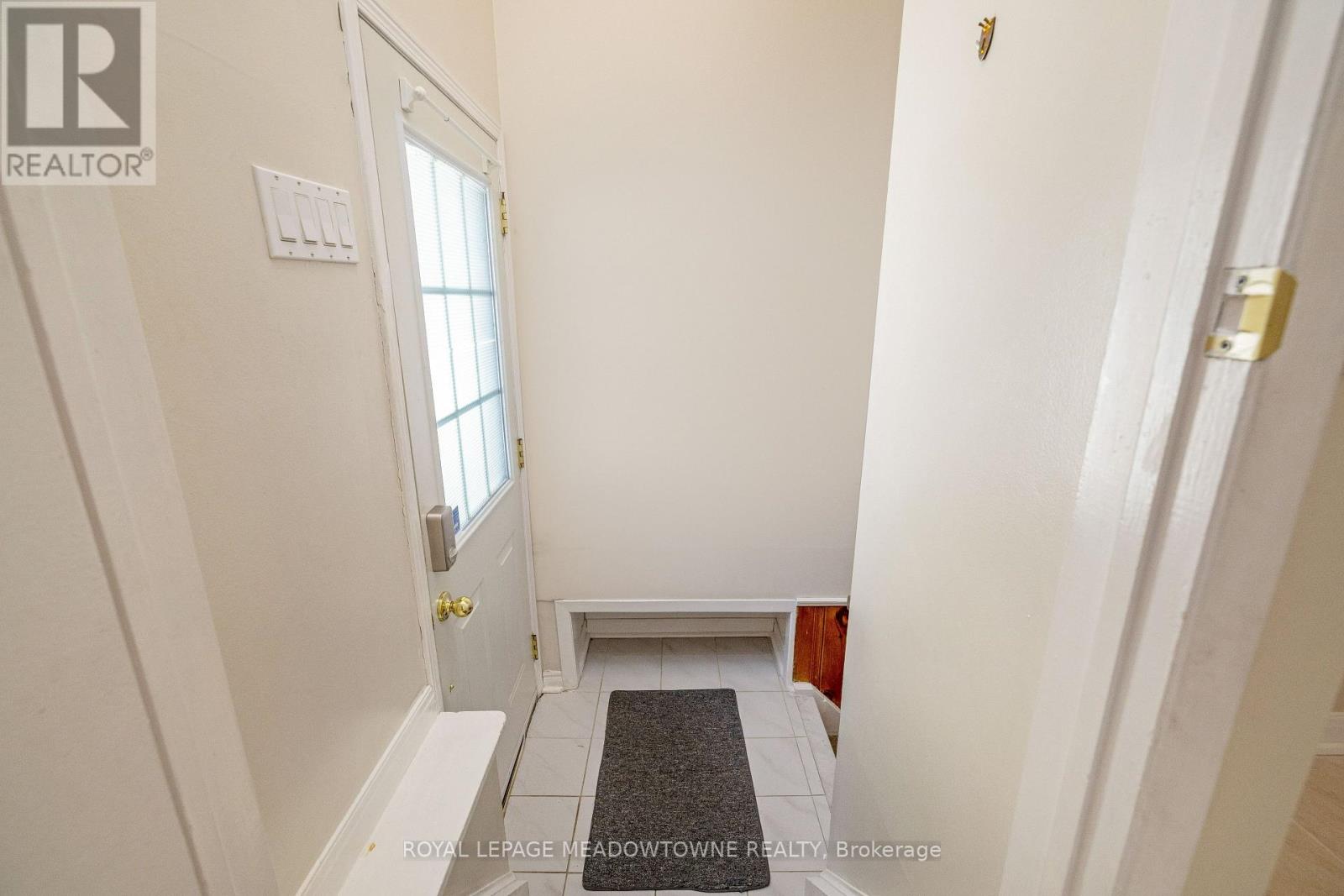 101 King Street, Halton Hills, Ontario  L7G 2G8 - Photo 21 - W13214508