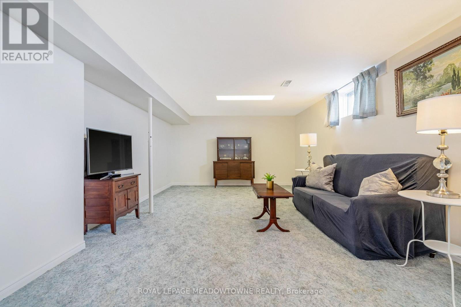 101 King Street, Halton Hills, Ontario  L7G 2G8 - Photo 22 - W13214508