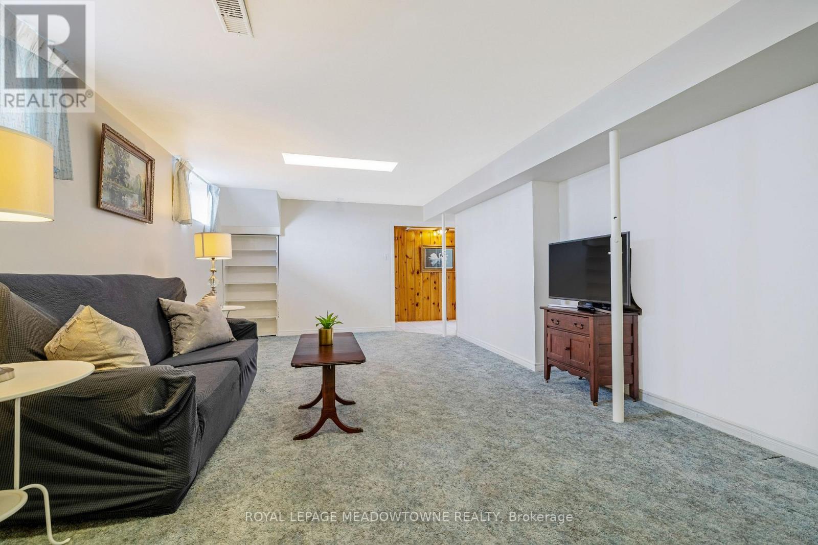 101 King Street, Halton Hills, Ontario  L7G 2G8 - Photo 23 - W13214508