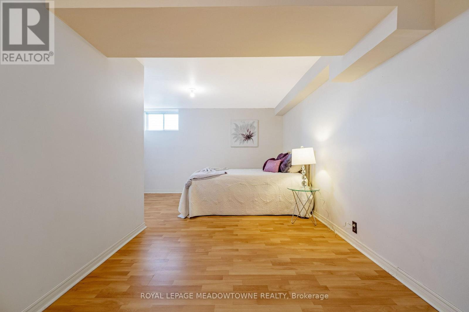 101 King Street, Halton Hills, Ontario  L7G 2G8 - Photo 24 - W13214508