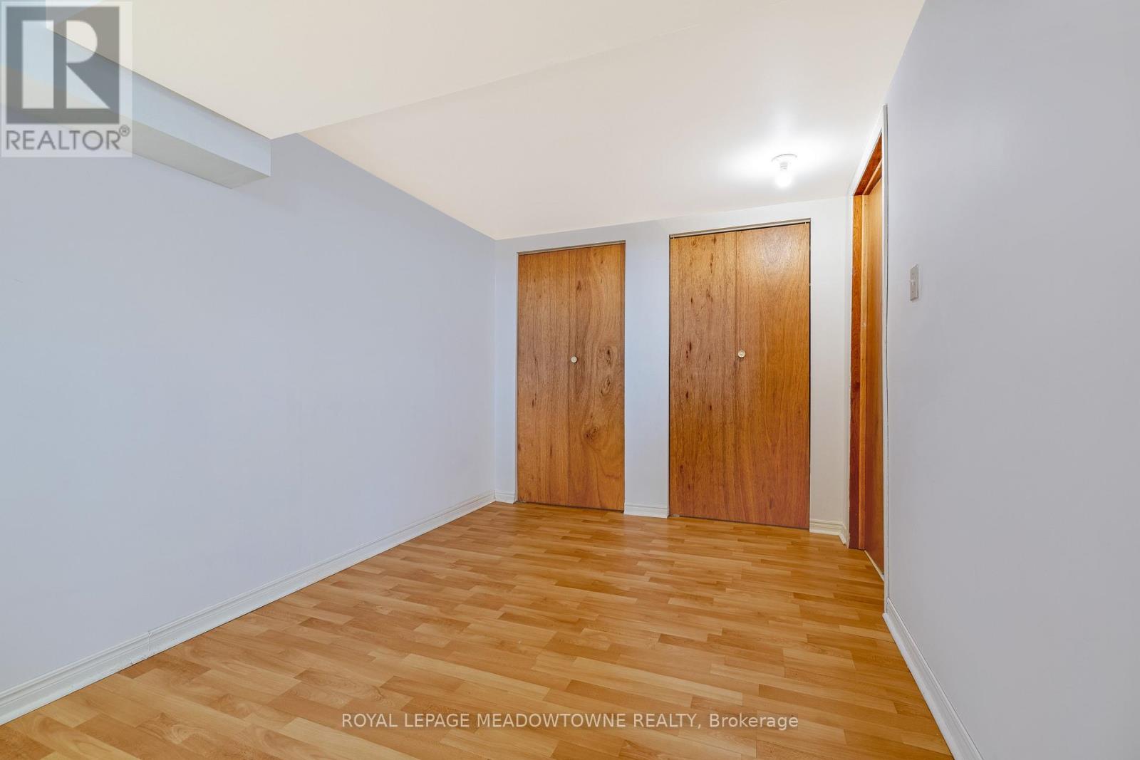 101 King Street, Halton Hills, Ontario  L7G 2G8 - Photo 26 - W13214508