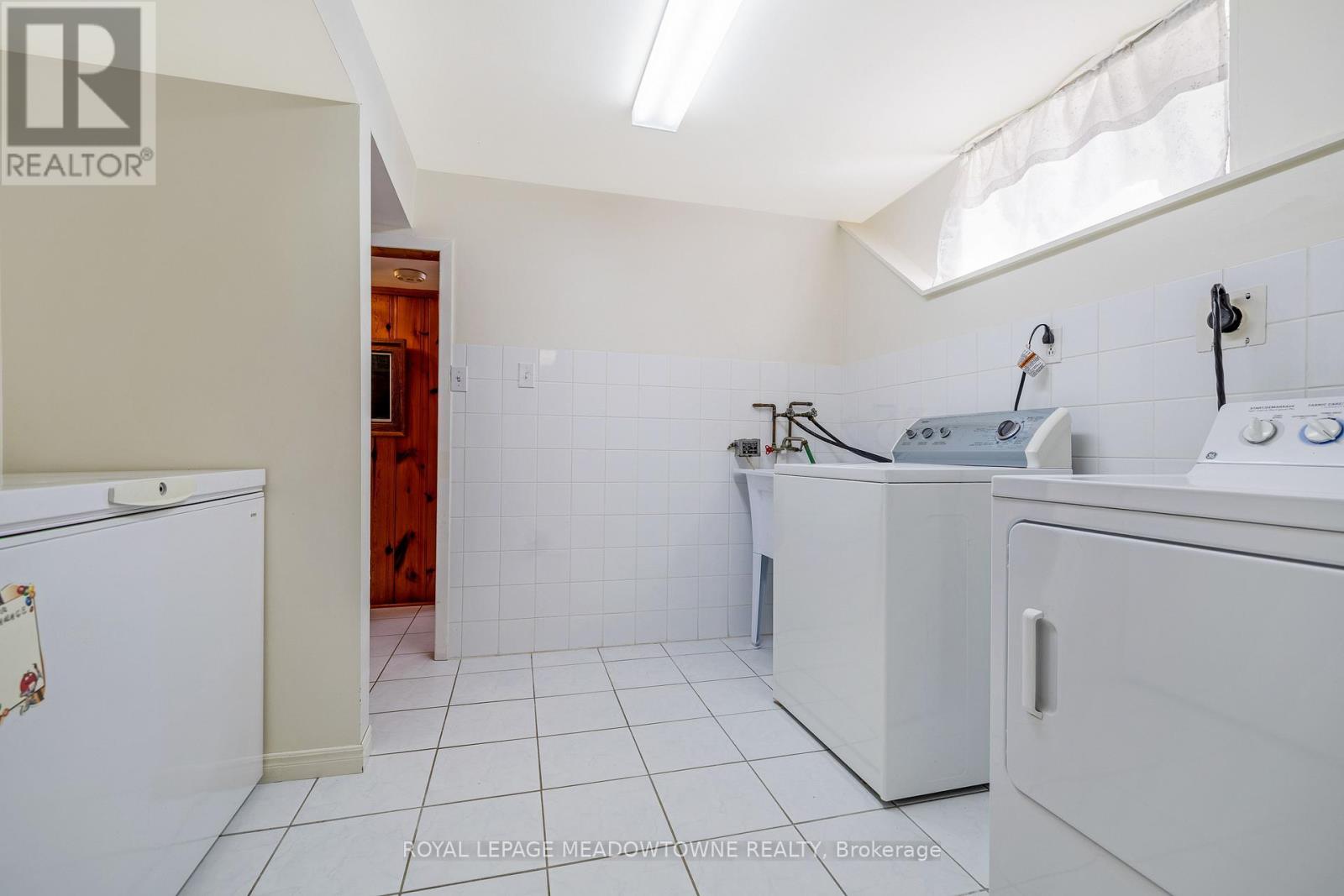 101 King Street, Halton Hills, Ontario  L7G 2G8 - Photo 27 - W13214508
