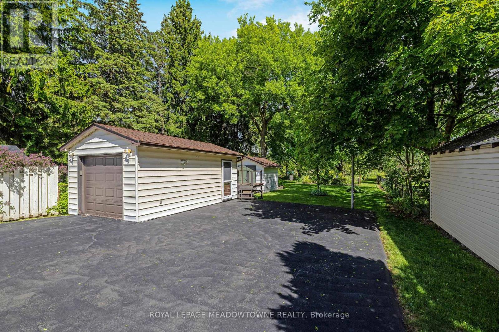 101 King Street, Halton Hills, Ontario  L7G 2G8 - Photo 28 - W13214508