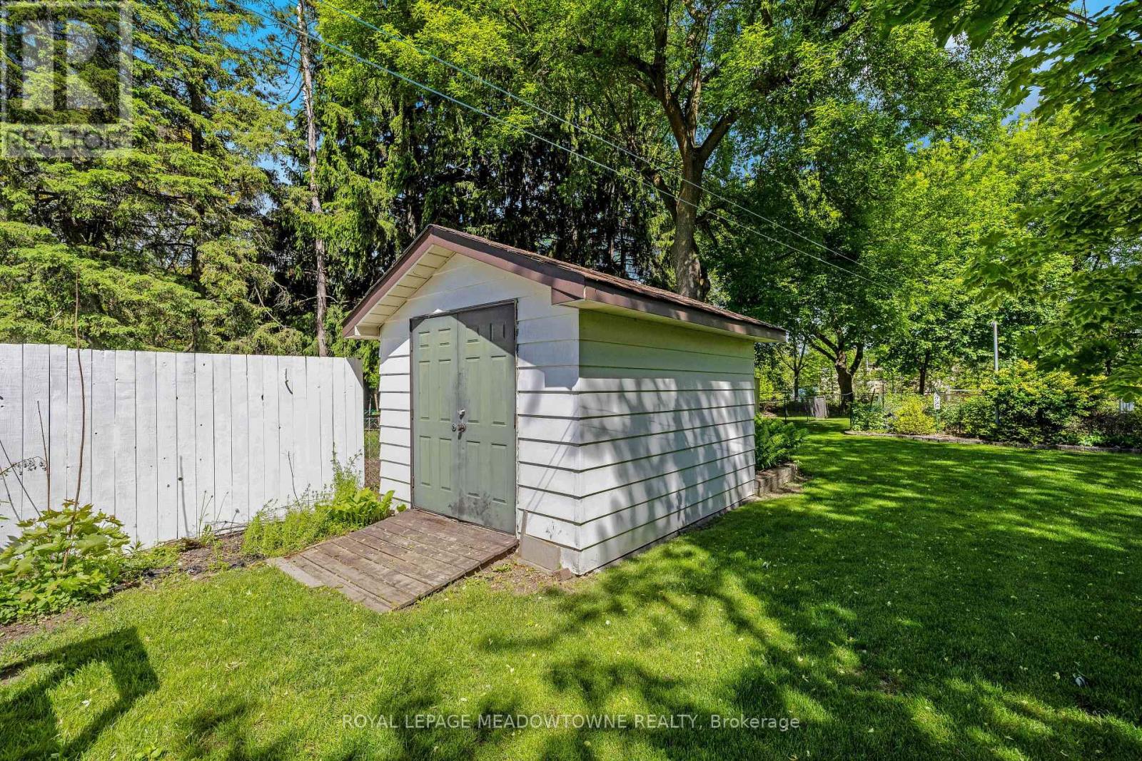 101 King Street, Halton Hills, Ontario  L7G 2G8 - Photo 31 - W13214508