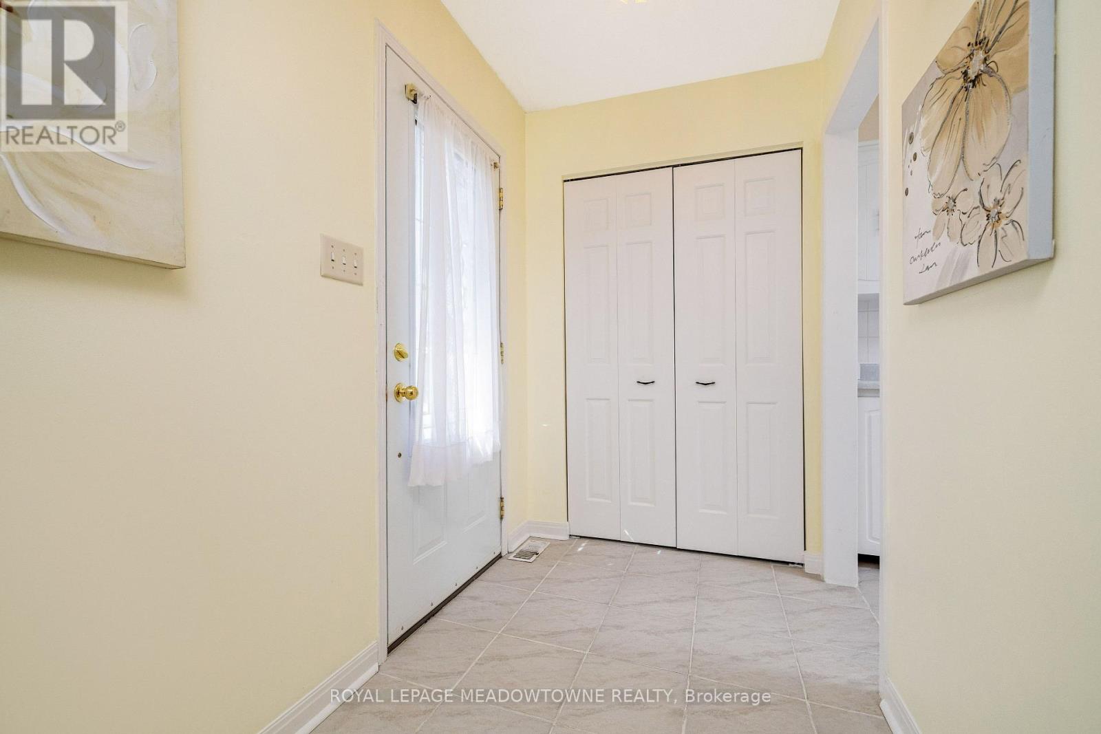 101 King Street, Halton Hills, Ontario  L7G 2G8 - Photo 5 - W13214508