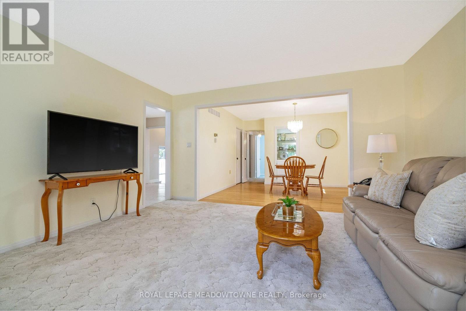 101 King Street, Halton Hills, Ontario  L7G 2G8 - Photo 7 - W13214508