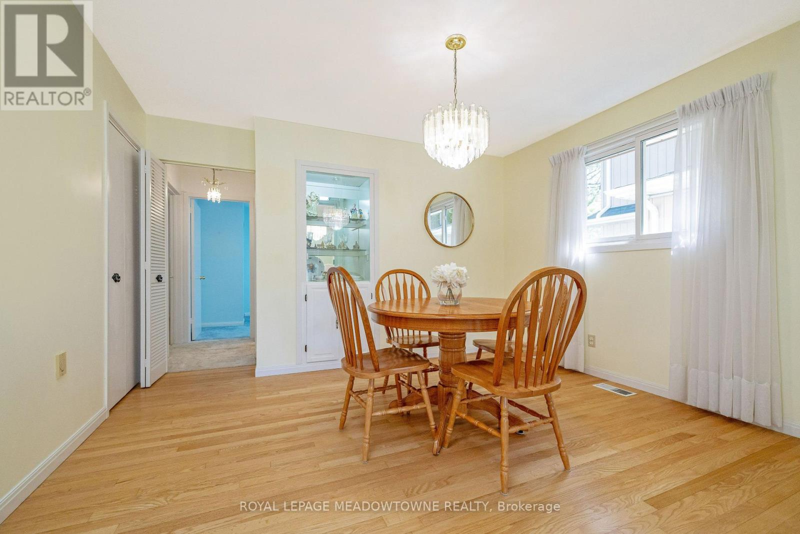 101 King Street, Halton Hills, Ontario  L7G 2G8 - Photo 9 - W13214508