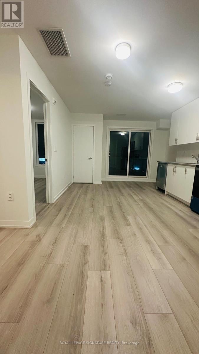 316 - 3401 Ridgeway Drive, Mississauga, Ontario  L5L 0B9 - Photo 10 - W13214526