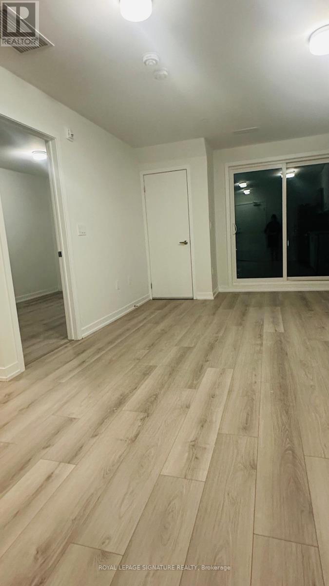 316 - 3401 Ridgeway Drive, Mississauga, Ontario  L5L 0B9 - Photo 11 - W13214526