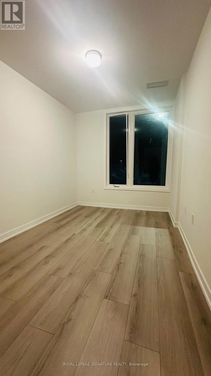 316 - 3401 Ridgeway Drive, Mississauga, Ontario  L5L 0B9 - Photo 6 - W13214526
