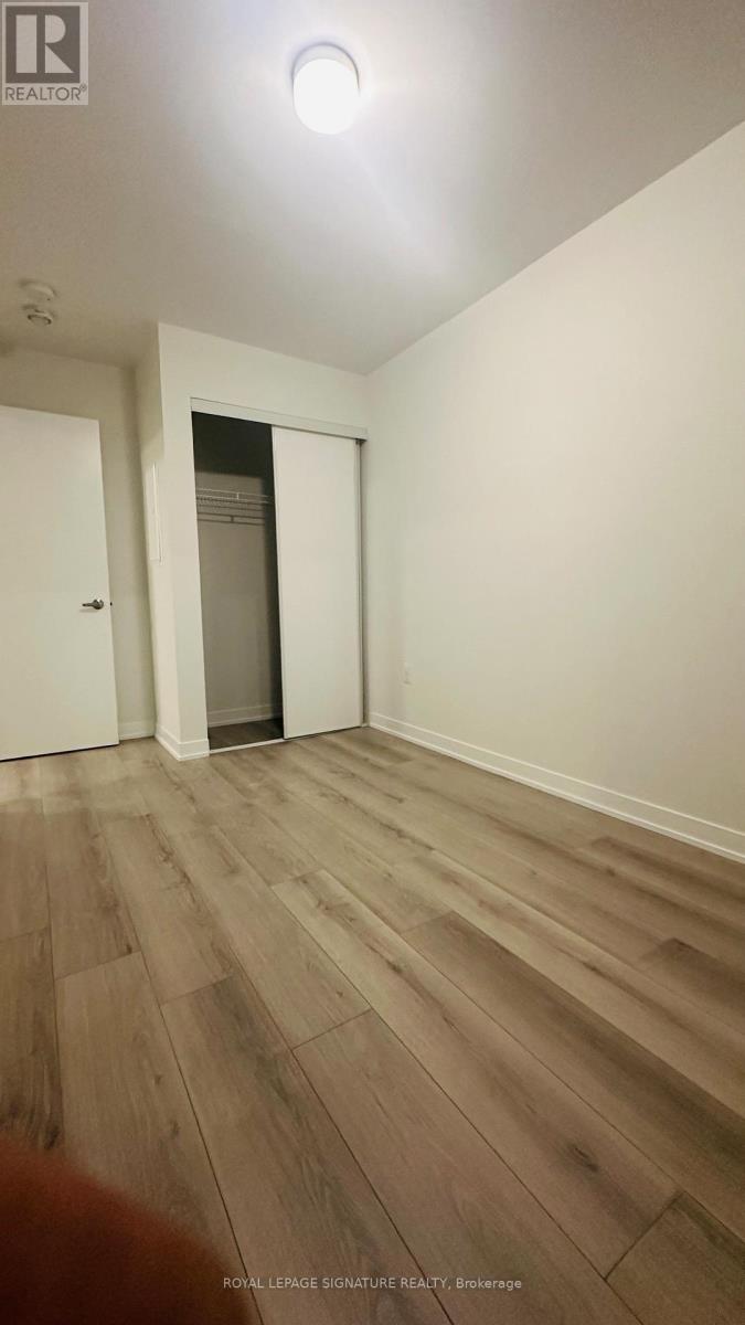 316 - 3401 Ridgeway Drive, Mississauga, Ontario  L5L 0B9 - Photo 7 - W13214526