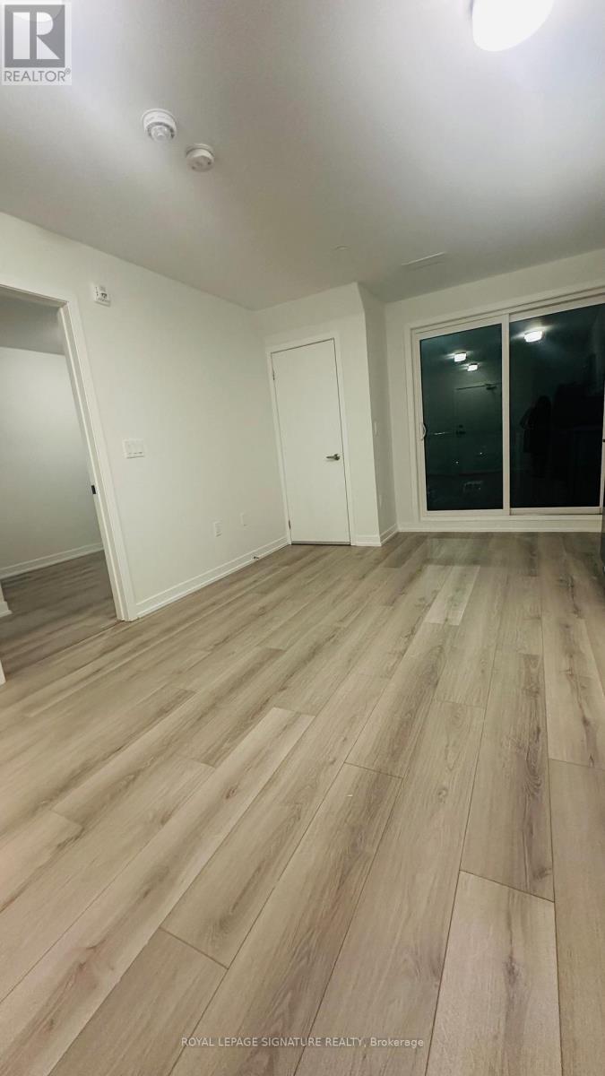 316 - 3401 Ridgeway Drive, Mississauga, Ontario  L5L 0B9 - Photo 9 - W13214526