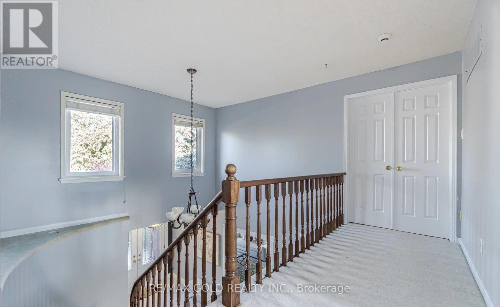 21 Nottingham Crescent, Brampton, Ontario  L6S 4G3 - Photo 14 - W13214534