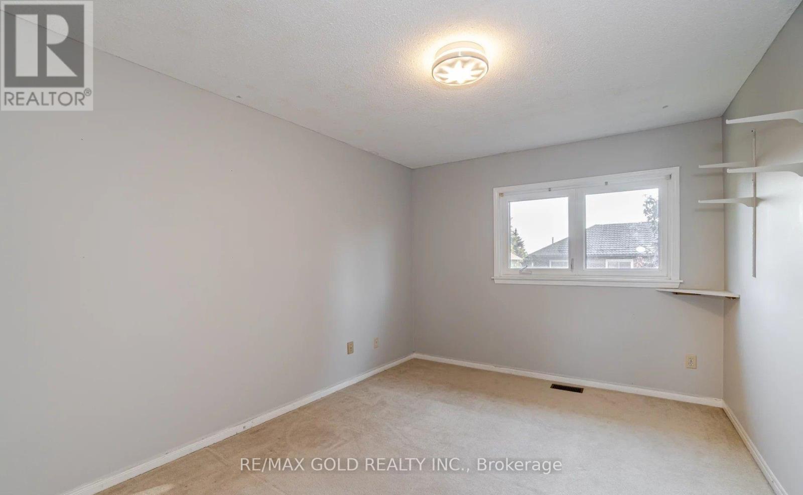 21 Nottingham Crescent, Brampton, Ontario  L6S 4G3 - Photo 16 - W13214534